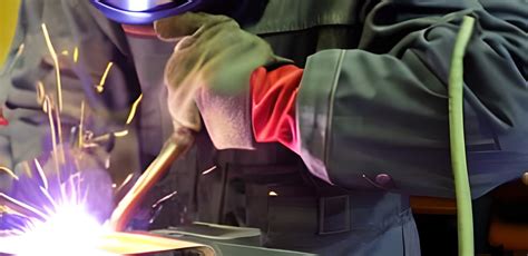 tig welding videos for beginners